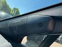 Renault Captur E-Tech full hybrid 145 esprit Alpine | NIEUWE AUTO!! | Pack Light & Sound | Pack Privilege | Full Options | RIJKLAARPRIJS!!