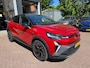 Renault Captur E-Tech full hybrid 145 esprit Alpine | NIEUWE AUTO!! | Pack Light & Sound | Pack Privilege | Full Options | RIJKLAARPRIJS!!