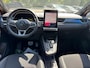 Renault Captur E-Tech full hybrid 145 esprit Alpine | NIEUWE AUTO!! | Pack Light & Sound | Pack Privilege | Full Options | RIJKLAARPRIJS!!