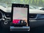 Renault Captur E-Tech full hybrid 145 esprit Alpine | NIEUWE AUTO!! | Pack Light & Sound | Pack Privilege | Full Options | RIJKLAARPRIJS!!