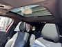 Renault Captur E-Tech full hybrid 145 esprit Alpine | NIEUWE AUTO!! | Pack Light & Sound | Pack Privilege | Full Options | RIJKLAARPRIJS!!