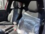 Renault Captur E-Tech full hybrid 145 esprit Alpine | NIEUWE AUTO!! | Pack Light & Sound | Pack Privilege | Full Options | RIJKLAARPRIJS!!