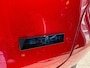 Renault Captur E-Tech full hybrid 145 esprit Alpine | NIEUWE AUTO!! | Pack Light & Sound | Pack Privilege | Full Options | RIJKLAARPRIJS!!
