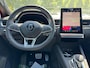 Renault Captur E-Tech full hybrid 145 esprit Alpine | NIEUWE AUTO!! | Pack Light & Sound | Pack Privilege | Full Options | RIJKLAARPRIJS!!