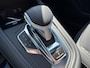 Renault Captur E-Tech full hybrid 145 esprit Alpine | NIEUWE AUTO!! | Pack Light & Sound | Pack Privilege | Full Options | RIJKLAARPRIJS!!
