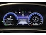 Toyota Corolla Cross Hybrid 140 Dynamic | Navigatie | Adaptive Cruise | Keyless | Digitaal instrumentenpaneel | 18 inch | Apple Carplay / Android Auto