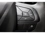 IVECO Daily 35S18 3.0 180pk Bakwagen met laadklep 1008kg laadverm. 09-2022