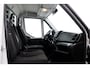 IVECO Daily 35S18 3.0 180pk Bakwagen met laadklep 1008kg laadverm. 09-2022
