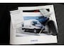 IVECO Daily 35S18 3.0 180pk Bakwagen met laadklep 1008kg laadverm. 09-2022