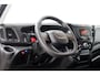IVECO Daily 35S18 3.0 180pk Bakwagen met laadklep 1008kg laadverm. 09-2022