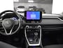 Toyota RAV4 2.5 Hybrid AWD Executive | Trekhaak | JBL | BLS | PDC V+A