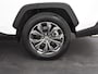 Toyota RAV4 2.5 Hybrid AWD Executive | Trekhaak | JBL | BLS | PDC V+A