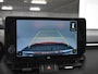 Toyota RAV4 2.5 Hybrid AWD Executive | Trekhaak | JBL | BLS | PDC V+A