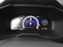 Toyota RAV4 2.5 Hybrid AWD Executive | Trekhaak | JBL | BLS | PDC V+A