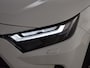 Toyota RAV4 2.5 Hybrid AWD Executive | Trekhaak | JBL | BLS | PDC V+A