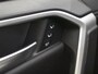 Toyota RAV4 2.5 Hybrid AWD Executive | Trekhaak | JBL | BLS | PDC V+A