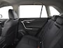 Toyota RAV4 2.5 Hybrid AWD Executive | Trekhaak | JBL | BLS | PDC V+A