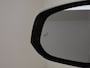 Toyota RAV4 2.5 Hybrid AWD Executive | Trekhaak | JBL | BLS | PDC V+A