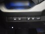 Toyota RAV4 2.5 Hybrid AWD Executive | Trekhaak | JBL | BLS | PDC V+A