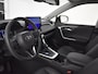 Toyota RAV4 2.5 Hybrid AWD Executive | Trekhaak | JBL | BLS | PDC V+A