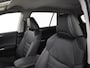 Toyota RAV4 2.5 Hybrid AWD Executive | Trekhaak | JBL | BLS | PDC V+A