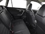 Toyota RAV4 2.5 Hybrid AWD Executive | Trekhaak | JBL | BLS | PDC V+A