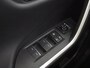Toyota RAV4 2.5 Hybrid AWD Executive | Trekhaak | JBL | BLS | PDC V+A