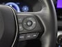 Toyota RAV4 2.5 Hybrid AWD Executive | Trekhaak | JBL | BLS | PDC V+A