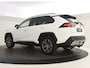 Toyota RAV4 2.5 Hybrid AWD Executive | Trekhaak | JBL | BLS | PDC V+A