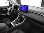Toyota RAV4 2.5 Hybrid AWD Executive | Trekhaak | JBL | BLS | PDC V+A