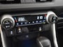 Toyota RAV4 2.5 Hybrid AWD Executive | Trekhaak | JBL | BLS | PDC V+A