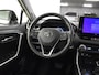 Toyota RAV4 2.5 Hybrid AWD Executive | Trekhaak | JBL | BLS | PDC V+A