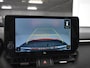 Toyota RAV4 2.5 Hybrid AWD Executive | Trekhaak | JBL | BLS | PDC V+A