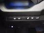Toyota RAV4 2.5 Hybrid AWD Executive | Trekhaak | JBL | BLS | PDC V+A
