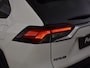 Toyota RAV4 2.5 Hybrid AWD Executive | Trekhaak | JBL | BLS | PDC V+A