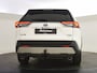 Toyota RAV4 2.5 Hybrid AWD Executive | Trekhaak | JBL | BLS | PDC V+A