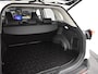 Toyota RAV4 2.5 Hybrid AWD Executive | Trekhaak | JBL | BLS | PDC V+A