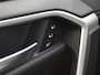 Toyota RAV4 2.5 Hybrid AWD Executive | Trekhaak | JBL | BLS | PDC V+A