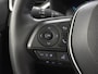 Toyota RAV4 2.5 Hybrid AWD Executive | Trekhaak | JBL | BLS | PDC V+A