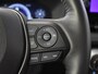 Toyota RAV4 2.5 Hybrid AWD Executive | Trekhaak | JBL | BLS | PDC V+A