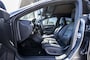 Mercedes-Benz CLA Shooting Brake 200 Prestige