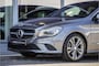 Mercedes-Benz CLA Shooting Brake 200 Prestige