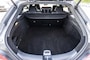 Mercedes-Benz CLA Shooting Brake 200 Prestige