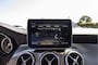 Mercedes-Benz CLA Shooting Brake 200 Prestige
