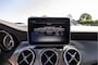 Mercedes-Benz CLA Shooting Brake 200 Prestige