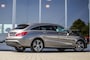 Mercedes-Benz CLA Shooting Brake 200 Prestige