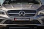 Mercedes-Benz CLA Shooting Brake 200 Prestige