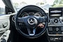 Mercedes-Benz CLA Shooting Brake 200 Prestige