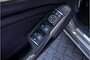 Mercedes-Benz CLA Shooting Brake 200 Prestige