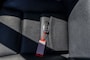 Mercedes-Benz CLA Shooting Brake 200 Prestige